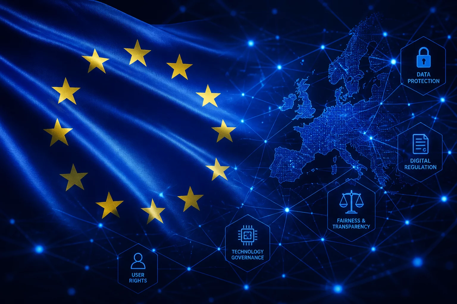 EU-Passporting nach MiCAR: Regulatorische Updates
