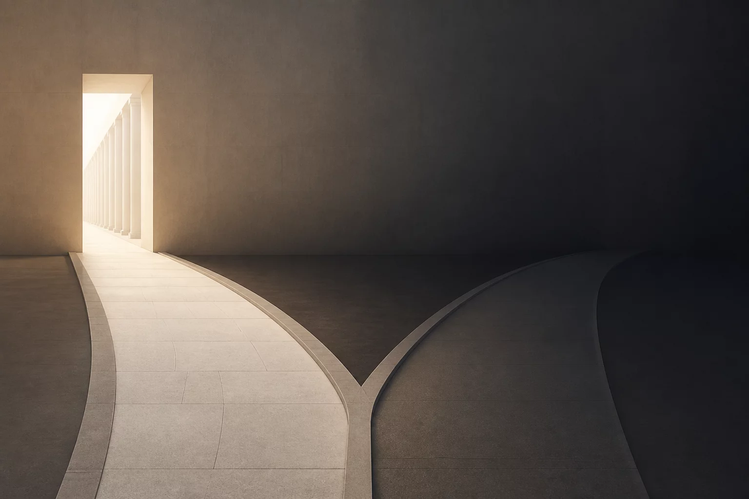 Reverse Solicitation: Gefahren unregulierter Plattformen